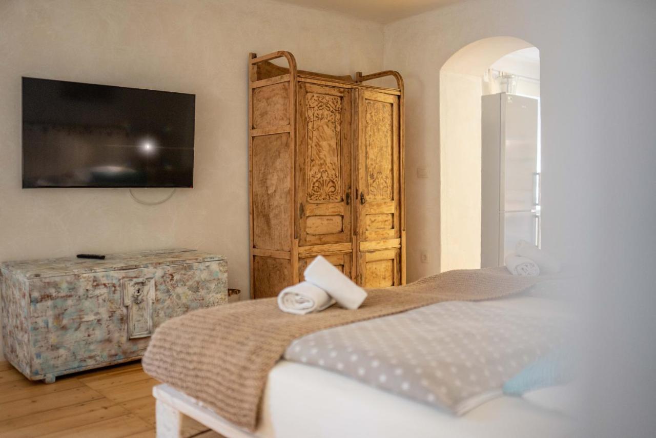 Country House Trata Kranjska Gora Exteriér fotografie