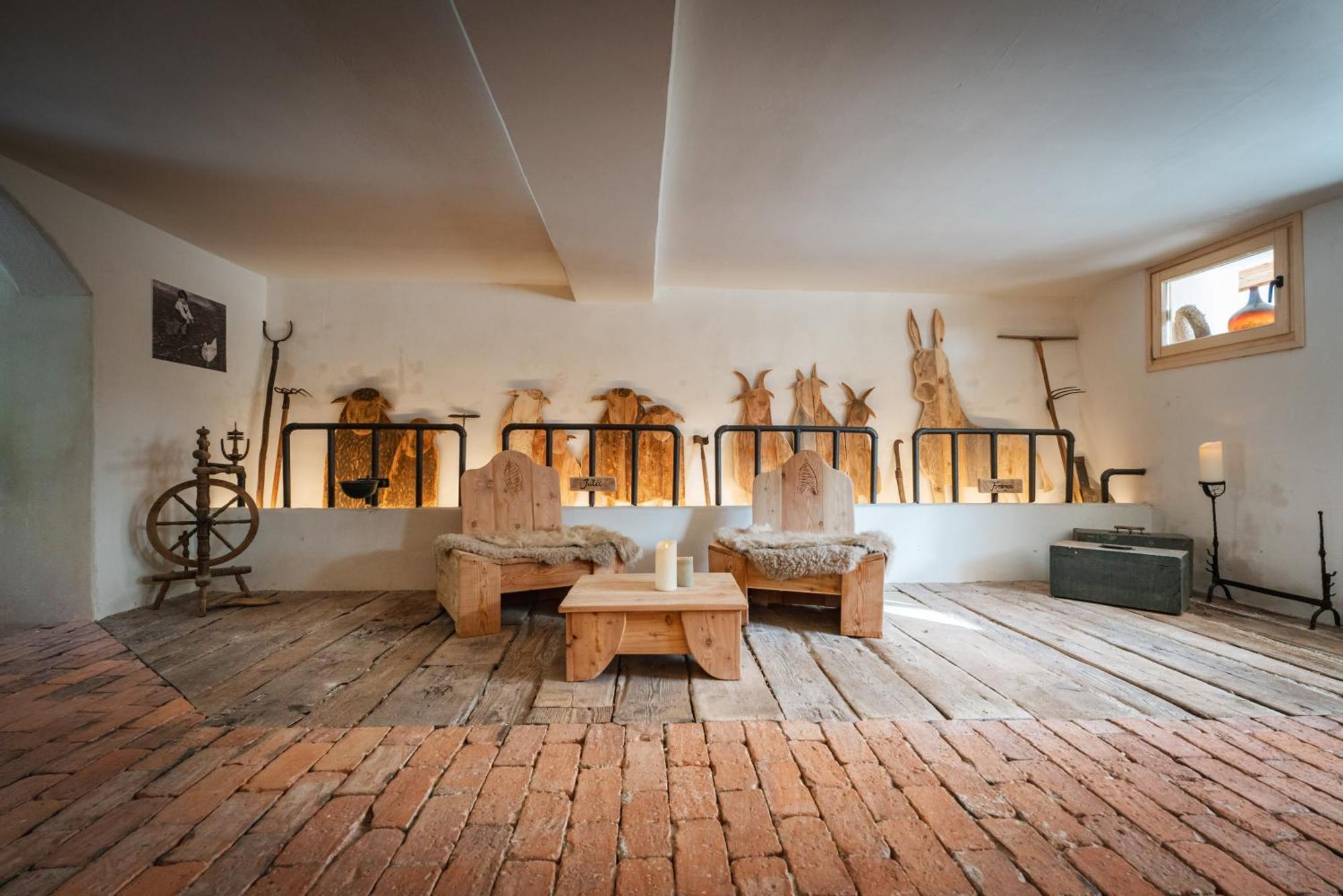 Country House Trata Kranjska Gora Exteriér fotografie
